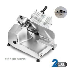 SLICER RHENINGHAUS START - DELUXE - 300mm