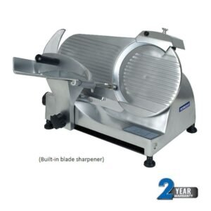 SLICER RHENINGHAUS STELLINA - 220mm