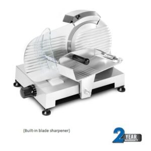 SLICER RHENINGHAUS XPRESS - 220mm