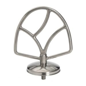 STAND MIXER BEATER 8 QUART