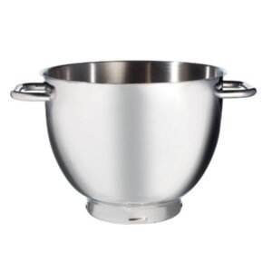 STAND MIXER BOWL 8 QUART