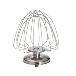 STAND MIXER WIRE WHISK 8 QUART
