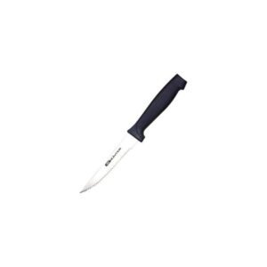 STEAK KNIFE SHARP TIP 125mm