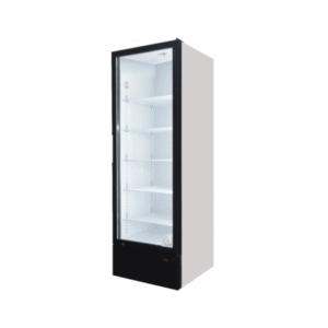 UPRIGHT FREEZER - 474LT