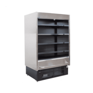 WALL CHILLER - 1.3M
