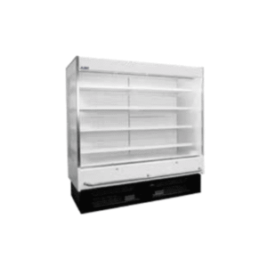 WALL CHILLER - 1.3M